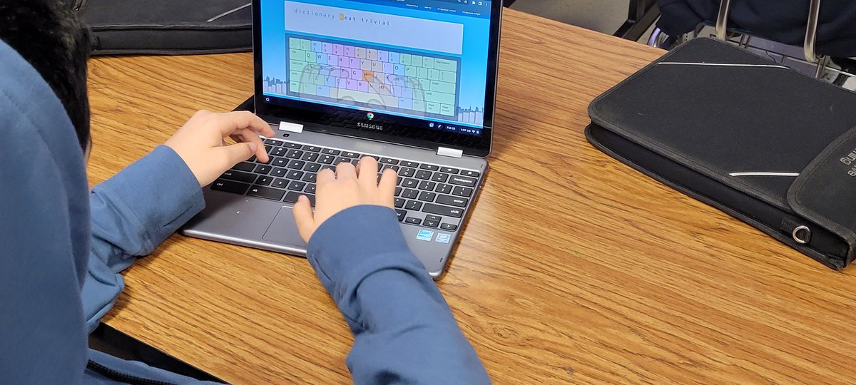 Coach Webb tweet media