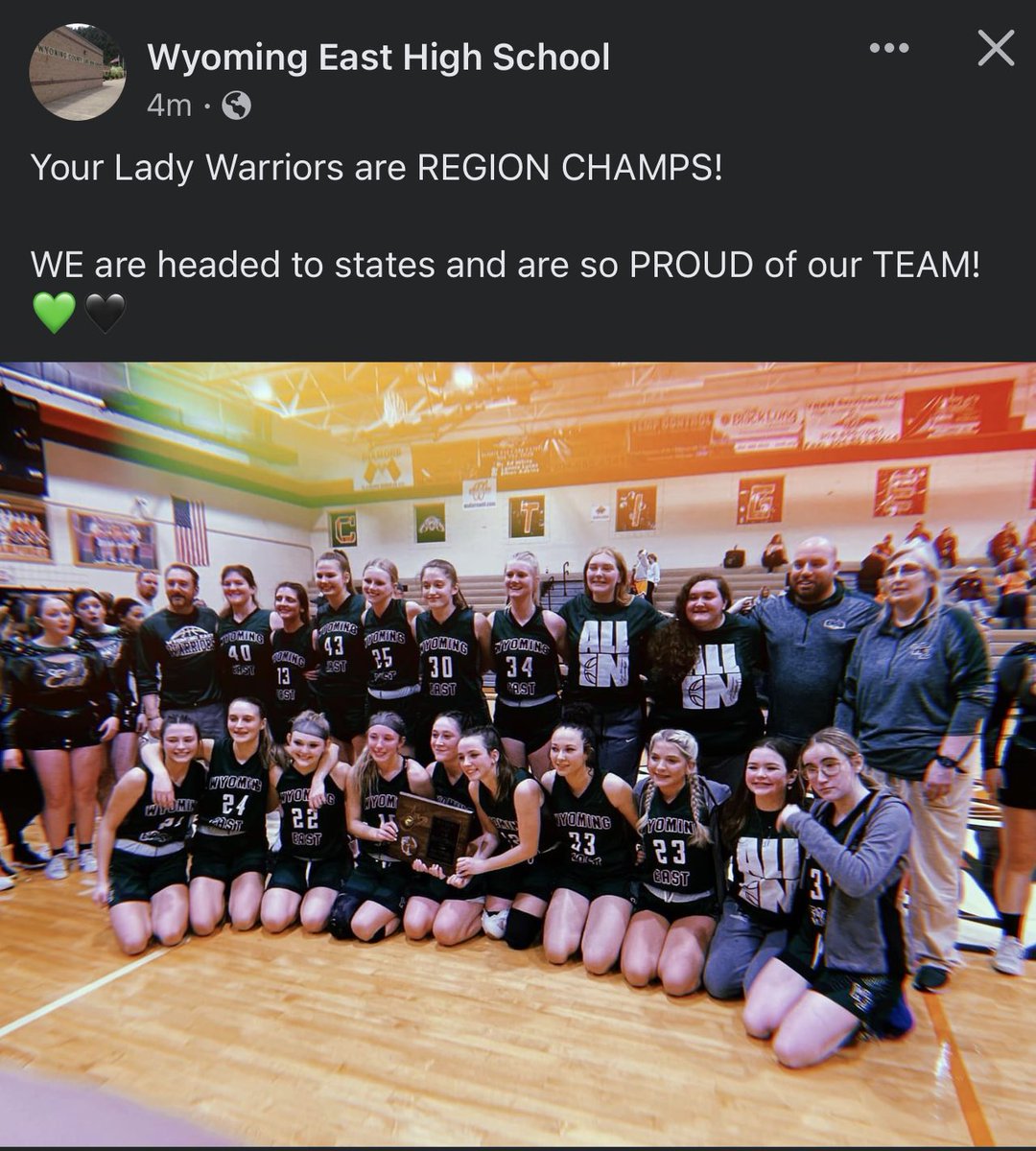 Pineville, West Virginia tweet media