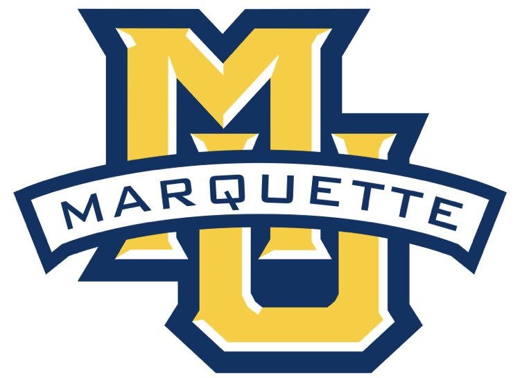 kgiglinto's tweet photo. #BigEastChampions #Marquette https://t.co/0PDHxAx8VA