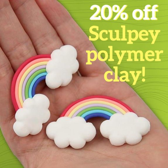 Phoenixworkshop's tweet image. Let Art Bloom! Phoenix Art Workshop Sales &amp;amp; Classes - mailchi.mp/phoenixartwork…
Give your artistic vision free rein, and look forward to a spring of expression with the art supplies we have on sale, our framing promotion, and workshops starting in March with your fave instructors!