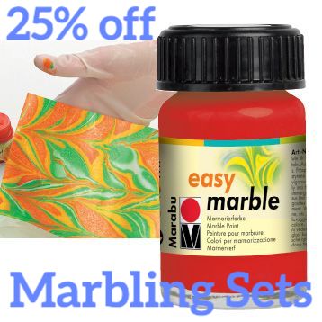 Phoenixworkshop's tweet image. Let Art Bloom! Phoenix Art Workshop Sales &amp;amp; Classes - mailchi.mp/phoenixartwork…
Give your artistic vision free rein, and look forward to a spring of expression with the art supplies we have on sale, our framing promotion, and workshops starting in March with your fave instructors!