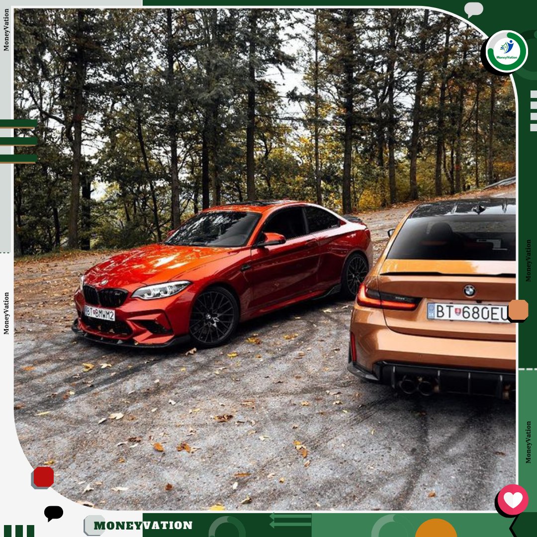 Driving through nature's playground in ultimate style 🌲🏔️🚘

#bmw #moneyvation #cars #bmwcars #driving <a href="/BMW/">BMW</a> #bmwx1 #car <a href="/BMWsaudiarabia/">BMW Saudi Arabia</a>