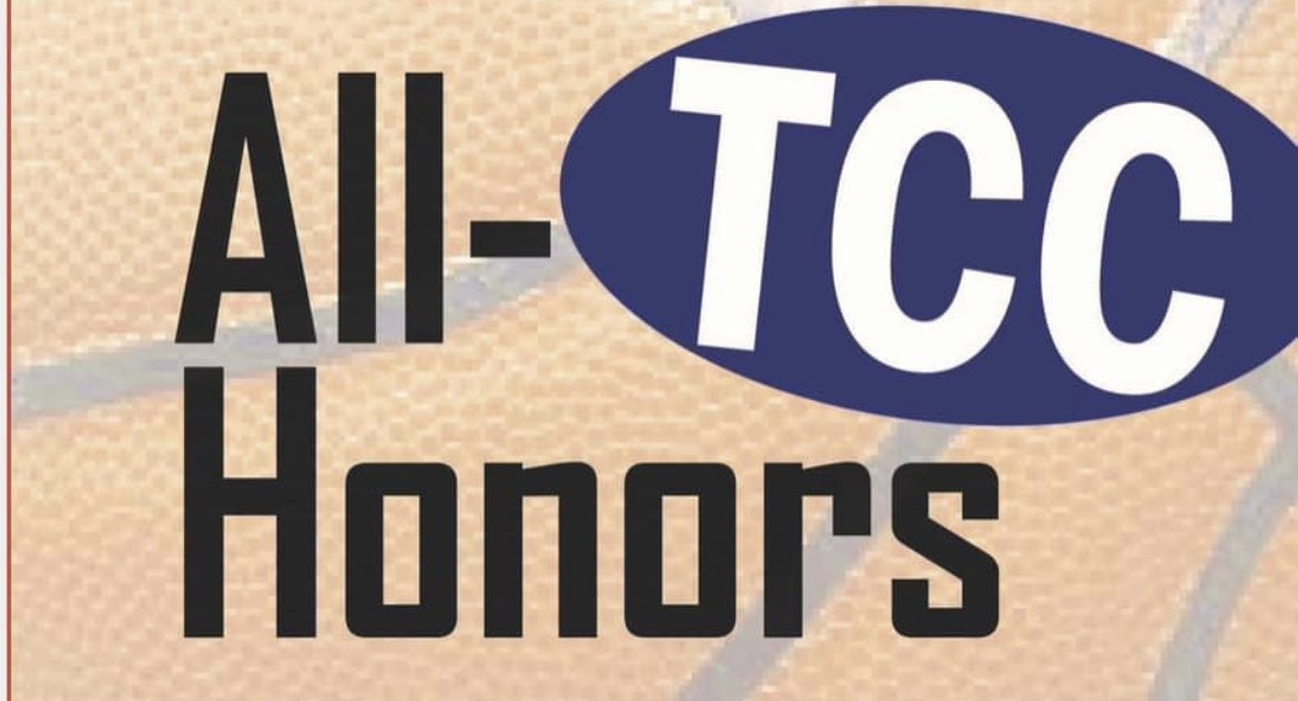 SCMOOcrew's tweet photo. Congratulations to Trevor Opel-2nd team, Rory Eack-Honorable Mention and Anthony Garcia-Sportsmanship! Good job! 🏀🏀 https://t.co/NgGJnAFd8x