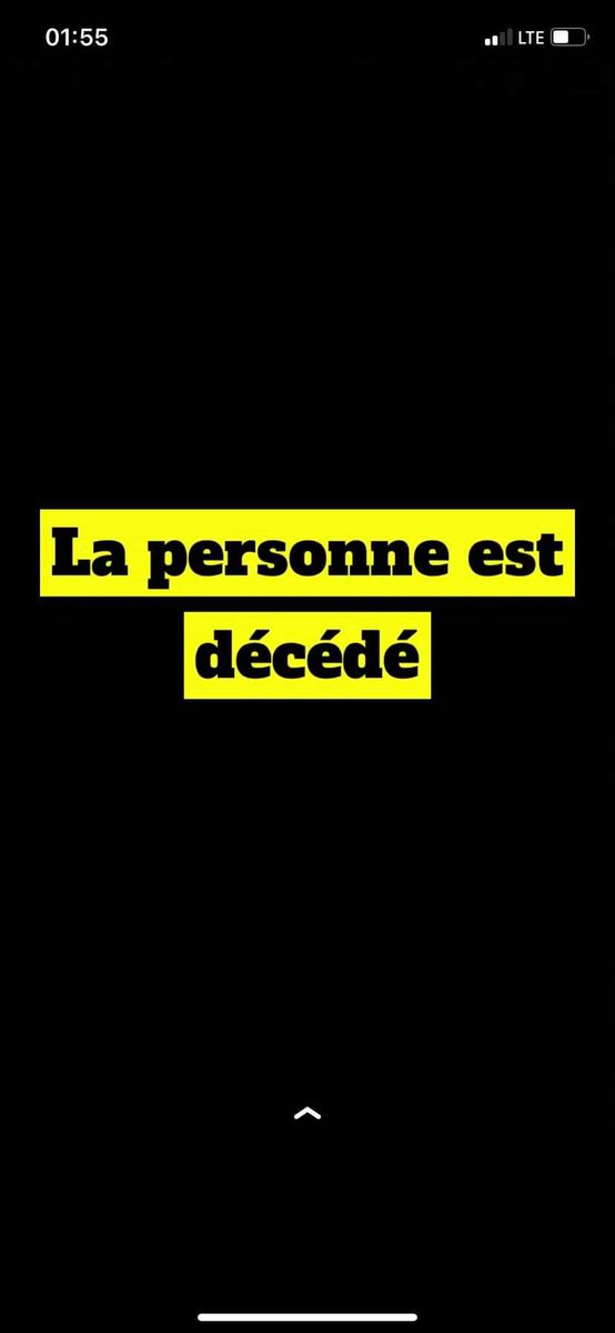 Malam ligali lamine (@ligalimalam) on Twitter photo 