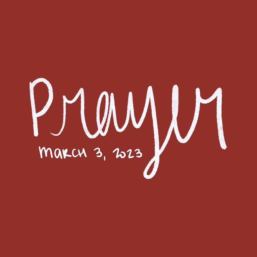 Empower_1's tweet photo. MARCH 3, 2023: Several months ago our African co-workers requested that we have an E1-wide day of fasting &amp; prayer that would include all African &amp; US team members. It is this Friday, March 3, &amp; we are inviting YOU to join us on this very special day of seeking the Lord together. https://t.co/p2acmfmGBu