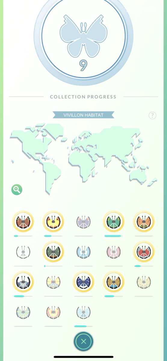 PokeJacks tweet media