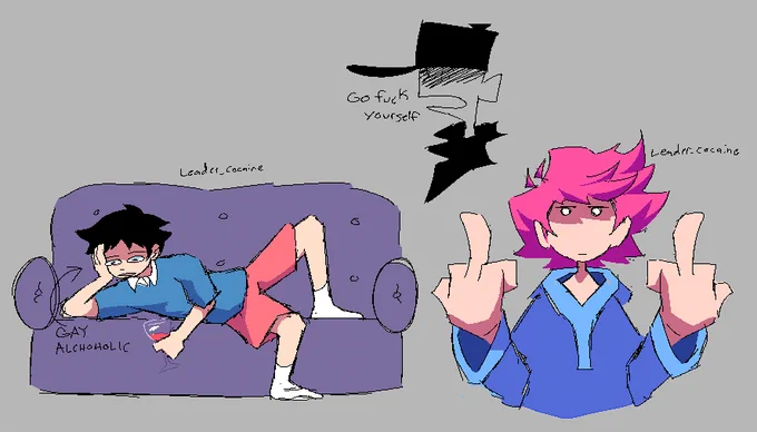 thank u to everyone who tuned into da stream 