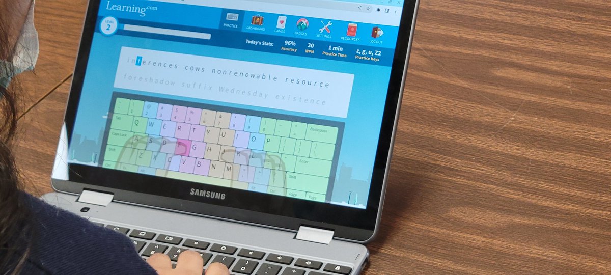 Coach Webb tweet media