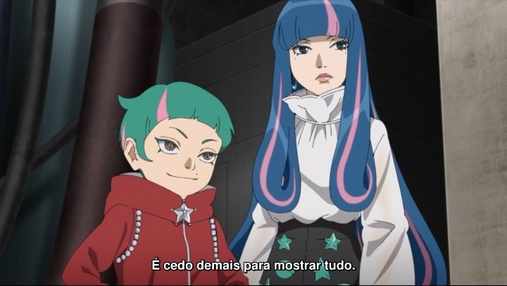 Portal Boruto Brasil tweet media