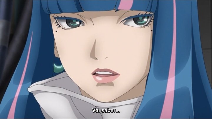 Portal Boruto Brasil tweet media