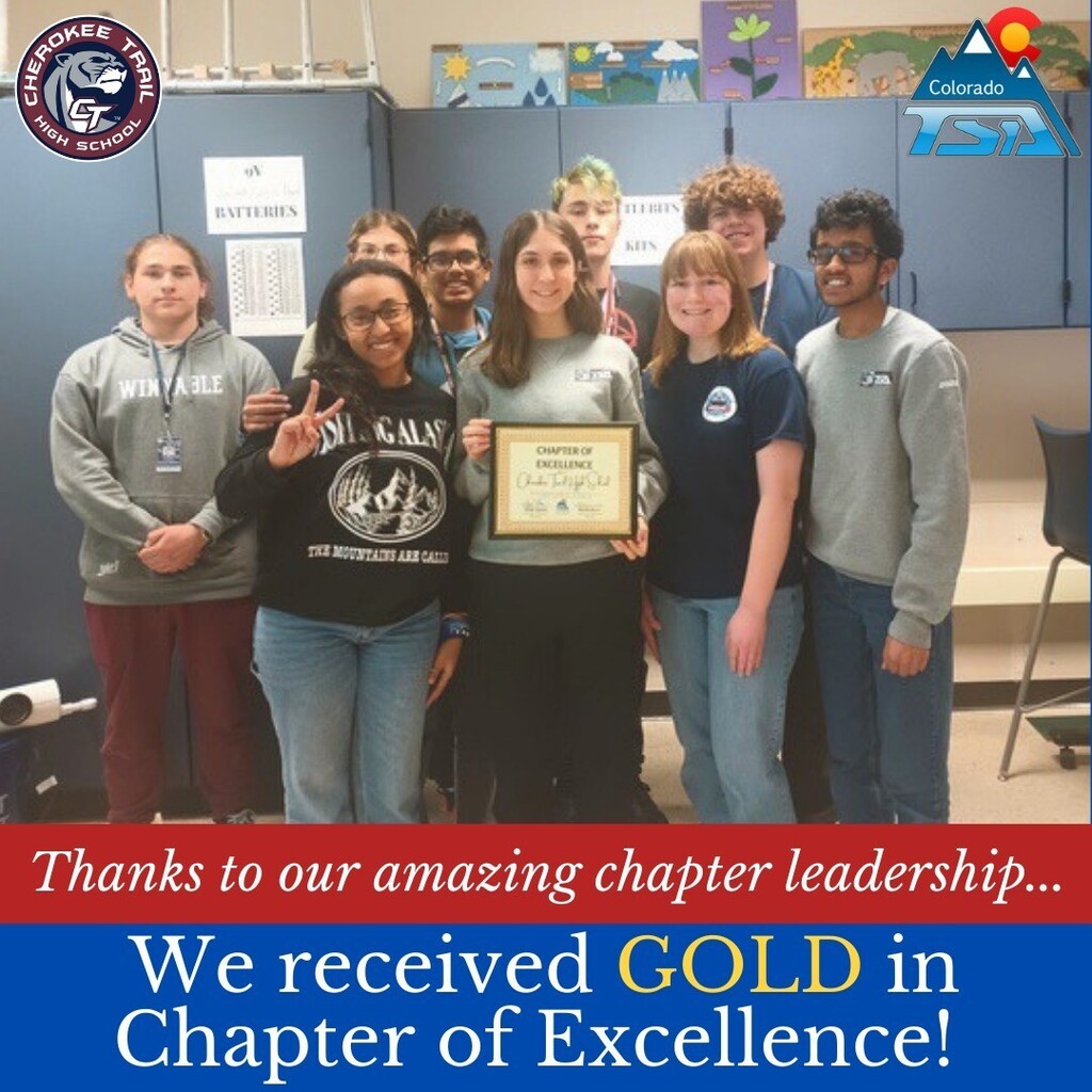 _CTTSA's tweet image. Thank you to our amazing chapter leadership who worked hard this year to be recognized! Special thanks to, Jessica, Sophia, Naren, Austin, Miles, Rahil, Samantha, Yohana, and Matvey! instagr.am/p/CpOlJsnDEOF/