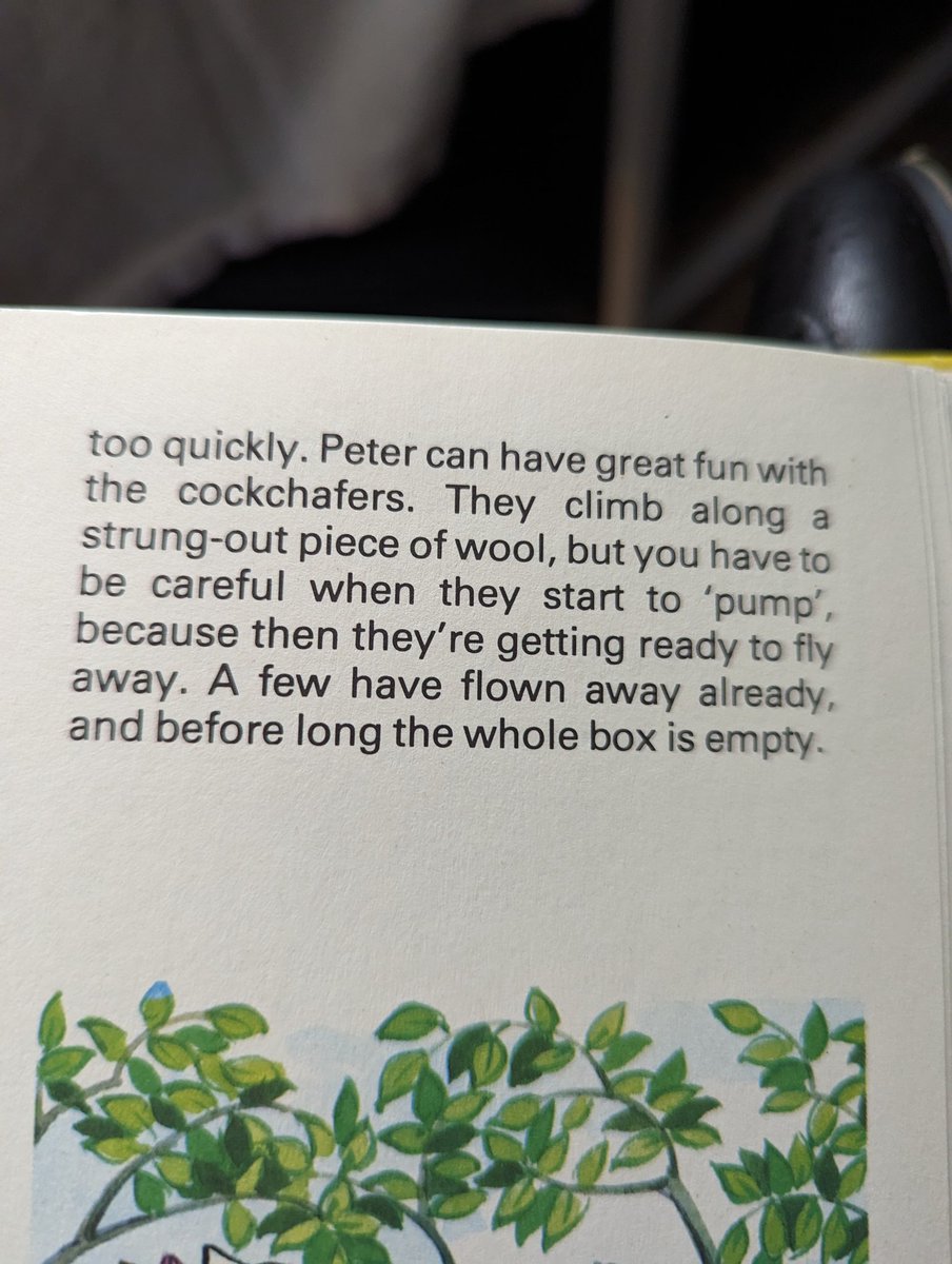 Aaannndd I accidentally sent this to my son's teacher instead of my husband. I am about to sink into the ground with shame.