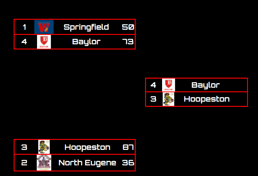 RBHSA_COMMISH tweet media