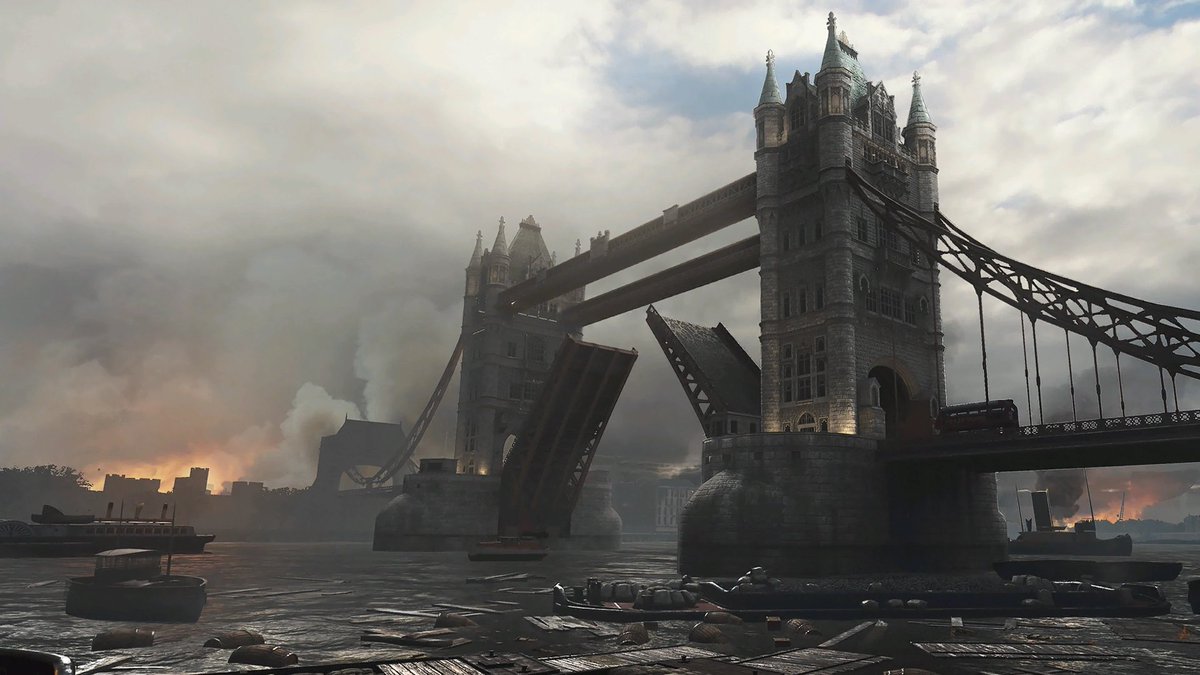 CODAgent tweet media