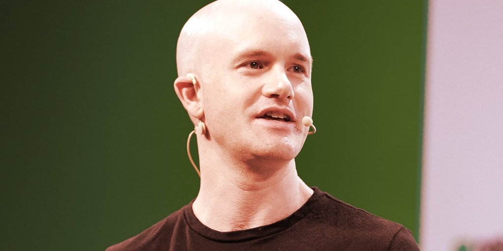 Defi on twitter decrypt l2 base coinbase 