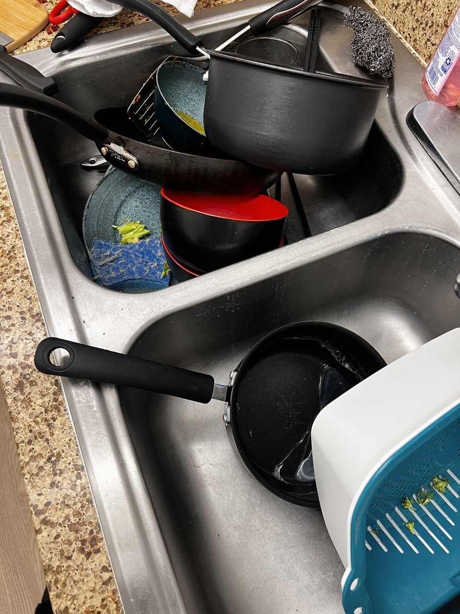 Bedlessnoob tweet media