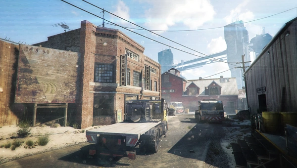 CODAgent tweet media