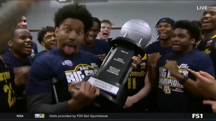 MatthewAngel17's tweet photo. #mubb https://t.co/lAkiJqi1W4
