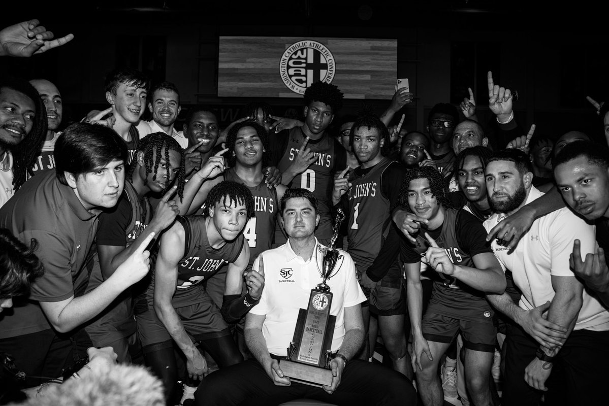 CoachBehanSJC's tweet photo. Cadets. Family. https://t.co/ZzGfXXcCYt