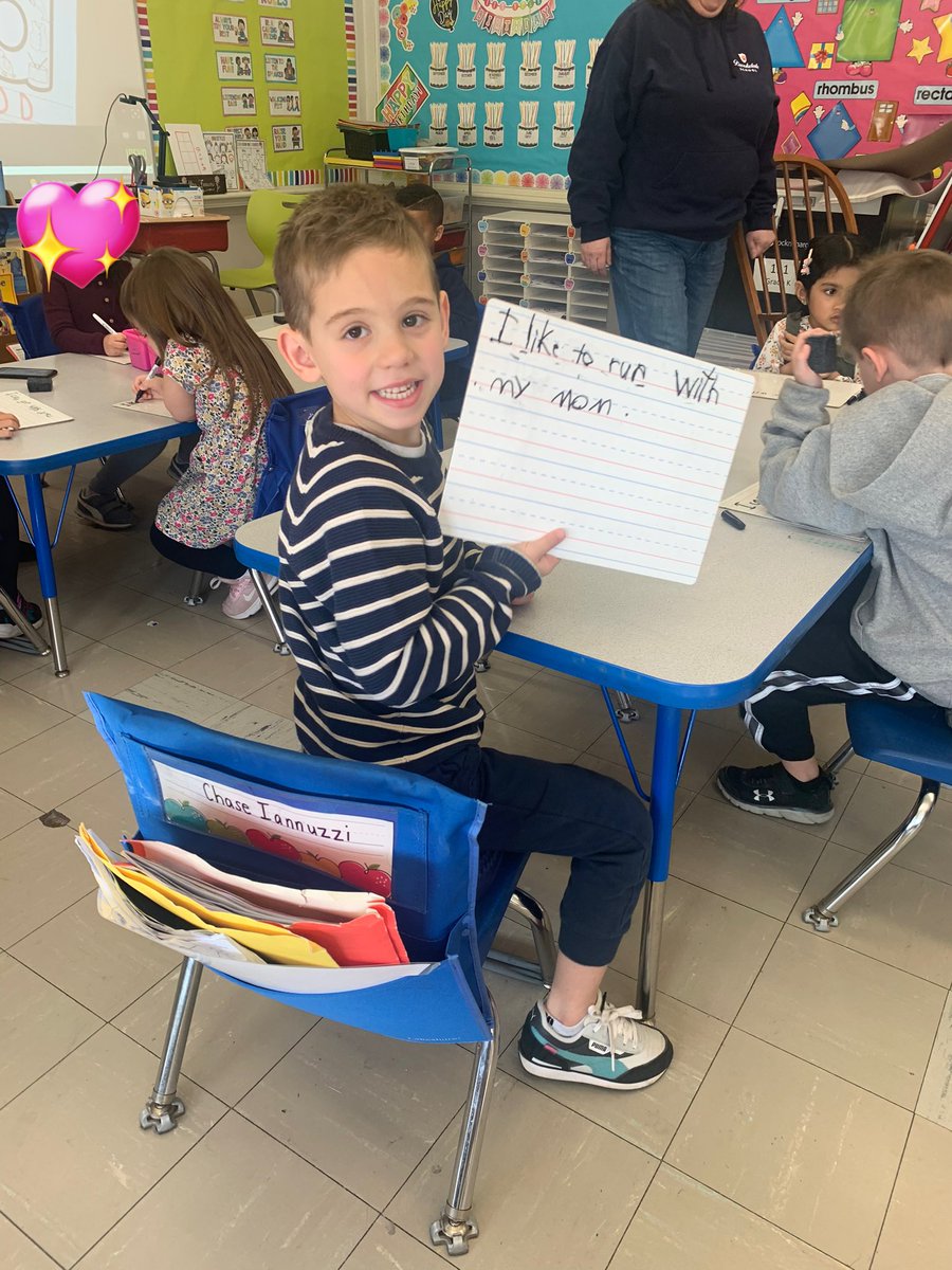 MrsFerrari2's tweet photo. Working hard on our sentences 👏🏻 https://t.co/8M8Tt2PJAC