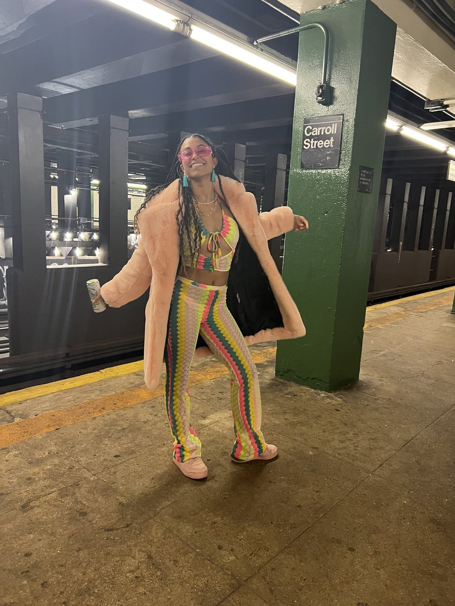 Happy #survivor44 eve my loves. Who is excited for tomorrow?!