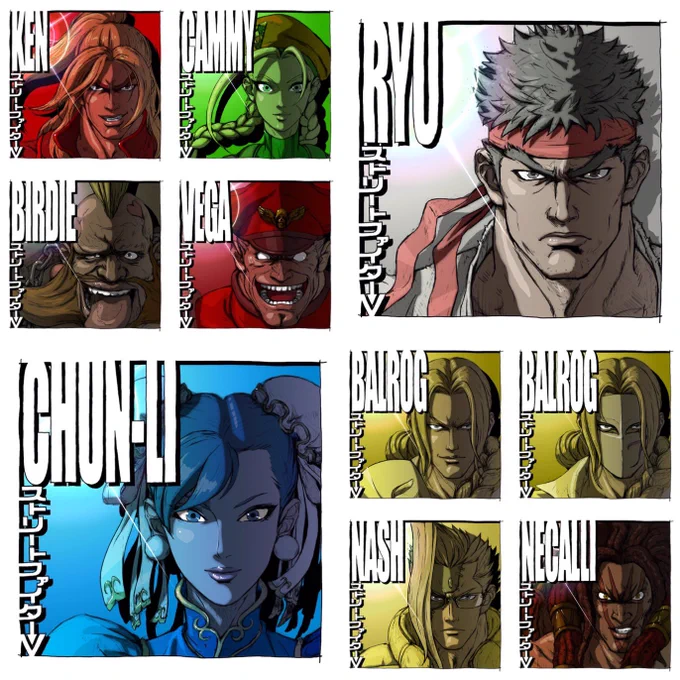 #3月になったのでフォロワーさんに自己紹介しようぜ 
