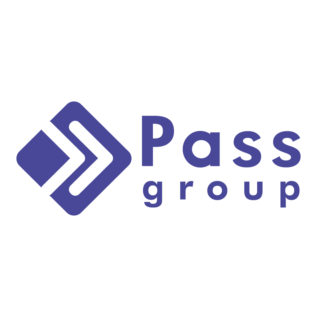 passgroup's tweet photo. Interesados en trabajar como agente de acreditación contactar por esta vía o al wsap de siempre.

Agentes nuevos enviar CV actualizado al email eventos@passgroup.cl indicando disponibilidad semanal.

Saludos
Equipo Pass Group https://t.co/vZZFpiMqiz