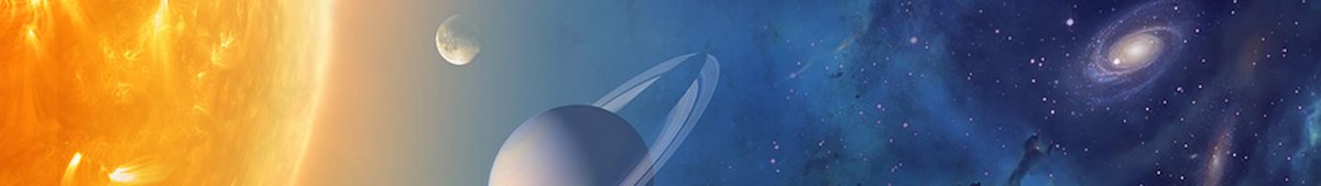 Huge planetary transitions ahead! Read your individual sign forecast: AstroLink March 2023 - mailchi.mp/c1a3101f77bd/a…