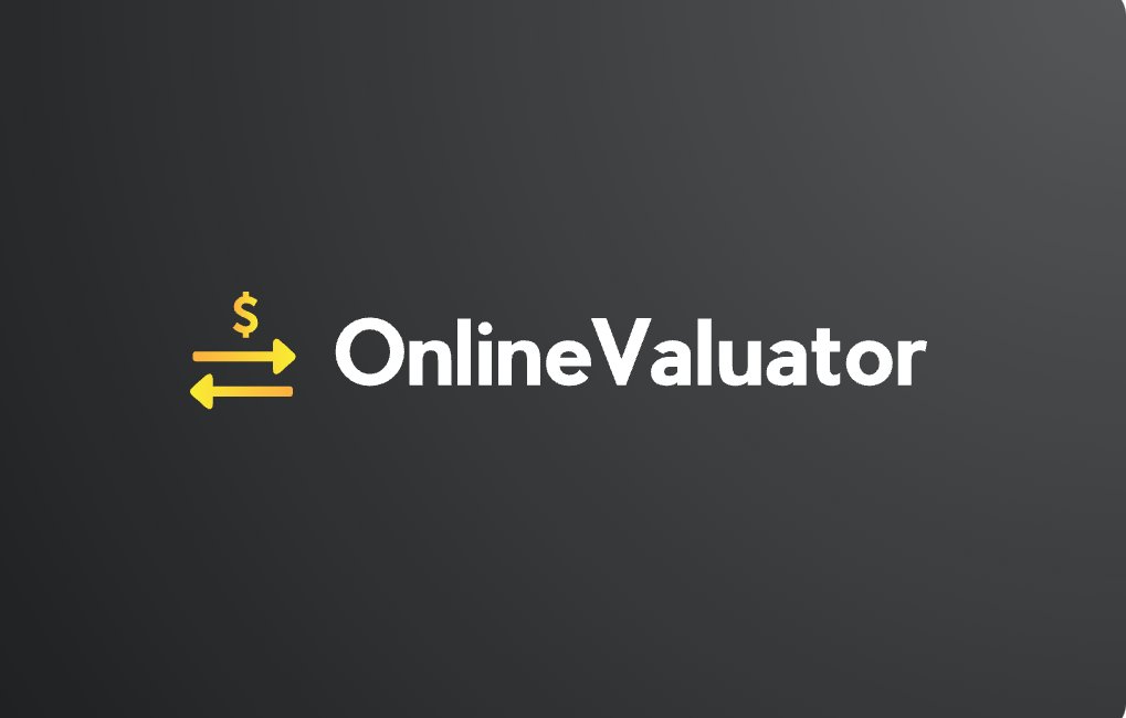 brightorigin's tweet photo. https://t.co/ciO6y57Rrr is for sale.
#online #valuator #valuation #property #value #realestate #business #finance #investment #Domains #investing #appraisal #valueinvesting #home #valuations #digital #entrepreneur #stocks #businessvaluation #assets #tech #house #appraiser https://t.co/DCrAUjJ4XK