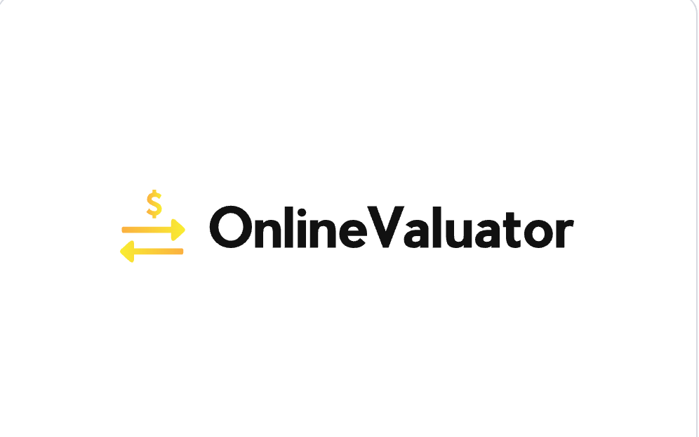 brightorigin's tweet photo. https://t.co/ciO6y57Rrr is for sale.
#online #valuator #valuation #property #value #realestate #business #finance #investment #Domains #investing #appraisal #valueinvesting #home #valuations #digital #entrepreneur #stocks #businessvaluation #assets #tech #house #appraiser https://t.co/DCrAUjJ4XK