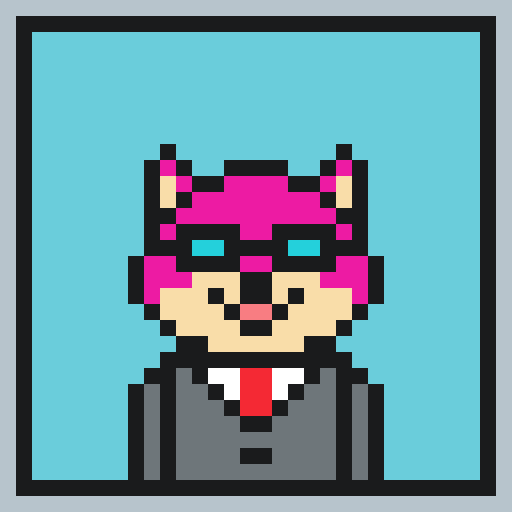 🐶 tebby collections tweet media