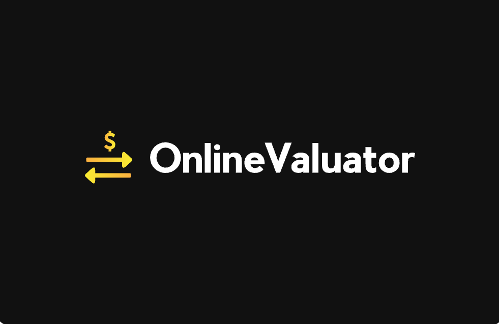 brightorigin's tweet photo. https://t.co/ciO6y57Rrr is for sale.
#online #valuator #valuation #property #value #realestate #business #finance #investment #Domains #investing #appraisal #valueinvesting #home #valuations #digital #entrepreneur #stocks #businessvaluation #assets #tech #house #appraiser https://t.co/DCrAUjJ4XK
