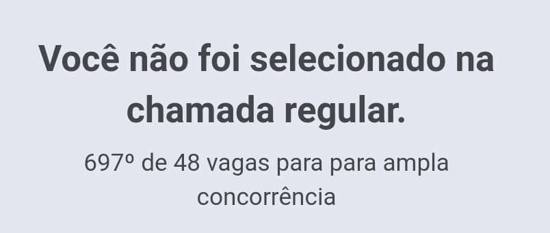 iusstudy's tweet image. oi kk