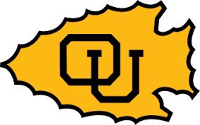 ryanwatersjr's tweet photo. Blessed to receive a offer from Ottawa University @CoachNickDavis https://t.co/q6xbuWITSm