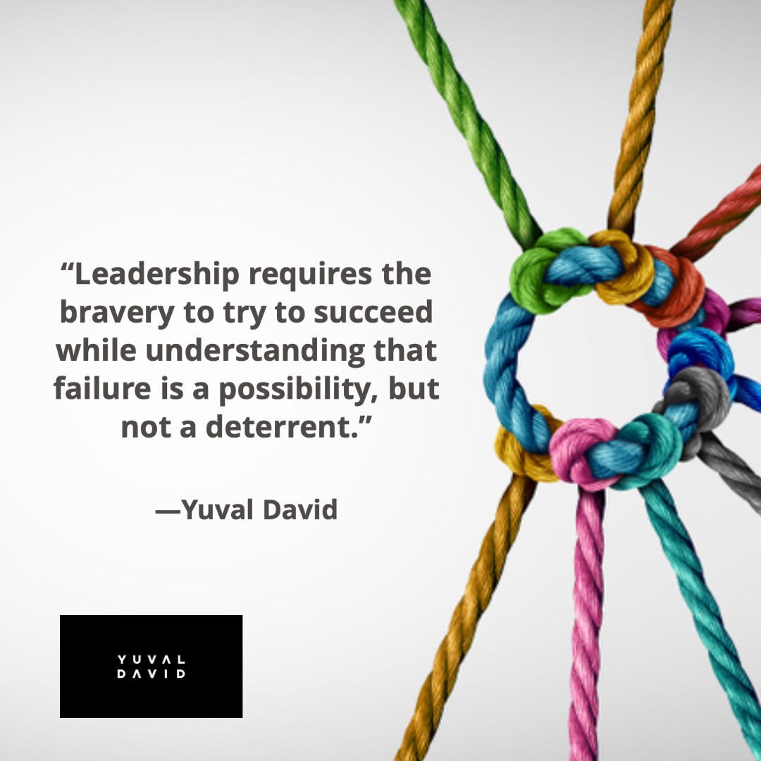 YuvalDavid's tweet photo. Leadership requires bravery.
#YuvalDavid #Actor #Filmmaker #Director #Producer #Host #Advocate #Activist #LGBTQFilmmaker #JewishFilmmaker #IsraeliFilmmaker #NewYorkFilmmaker #ContentCreator #IndependentFilm #IndieFilm #IndieFilmmaker #Leadership https://t.co/hLKg9ZPfnq
