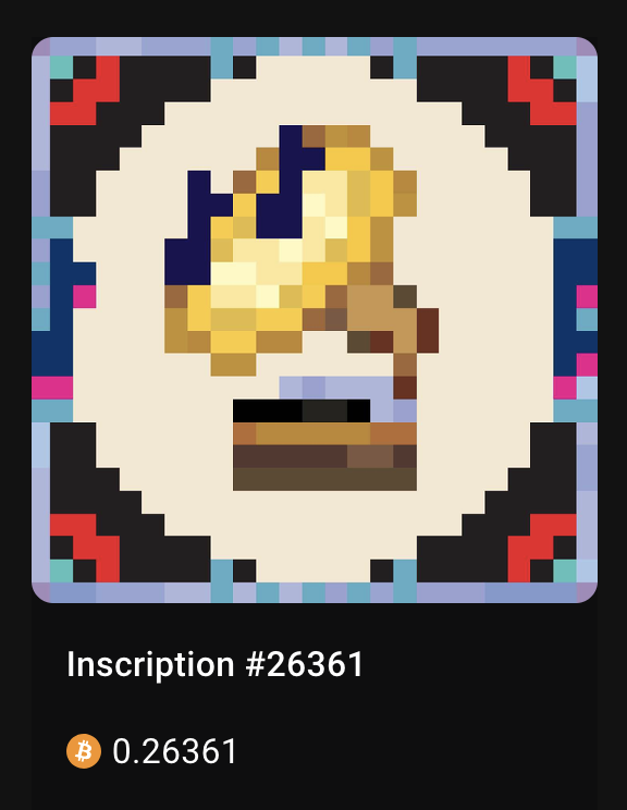 TonalMUSE ••• music | film | culture tweet media