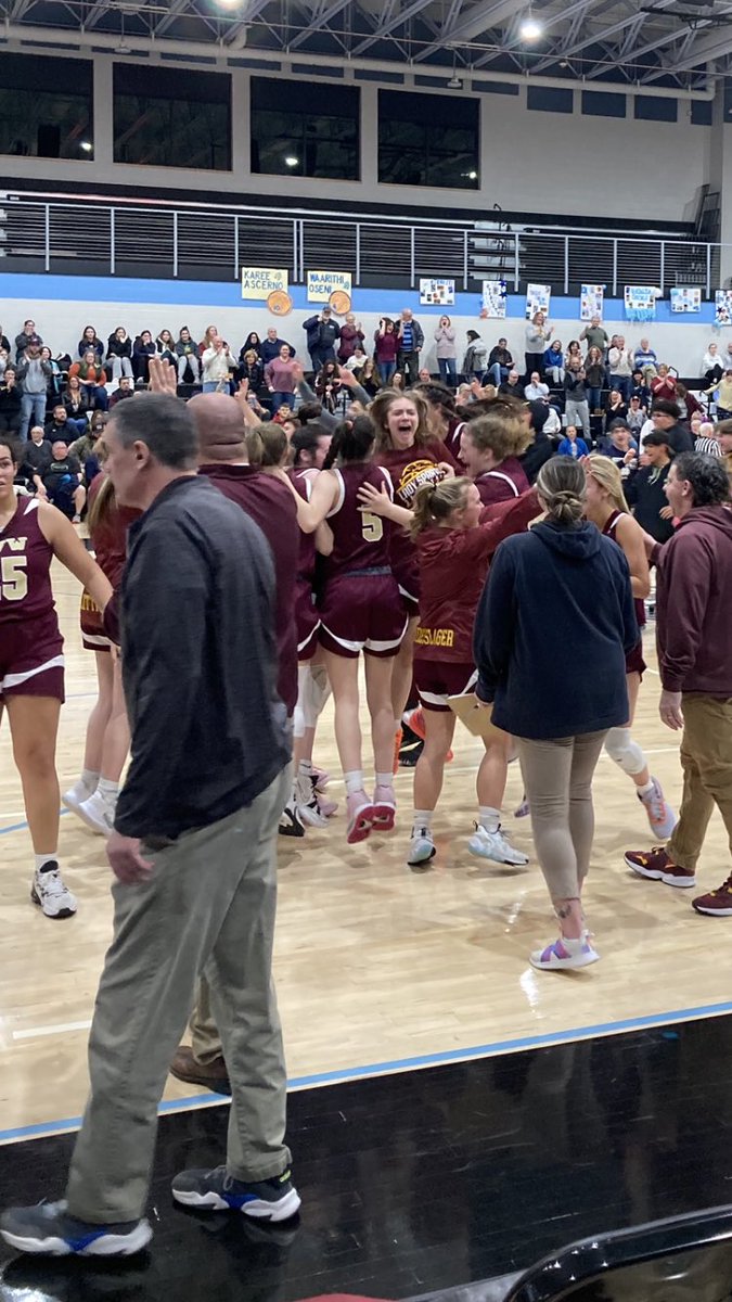 wvwsuper's tweet photo. CHAMPIONS!!! https://t.co/i0r3IdwJGH