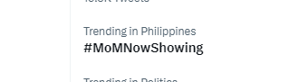 Lmcasugay tweet media