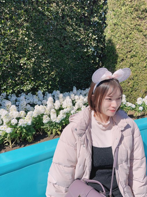 平崎里奈