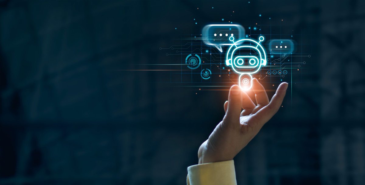 SpirosMargaris's tweet image. The Great Restructuring: 

How #GenerativeAI Is Changing #Creative And #MediaAgencies

adexchanger.com/ai/the-great-r… #fintech #ArtificialIntelligence #MachineLearning #DeepLeanring #advertisment #AGI @AdExchanger
