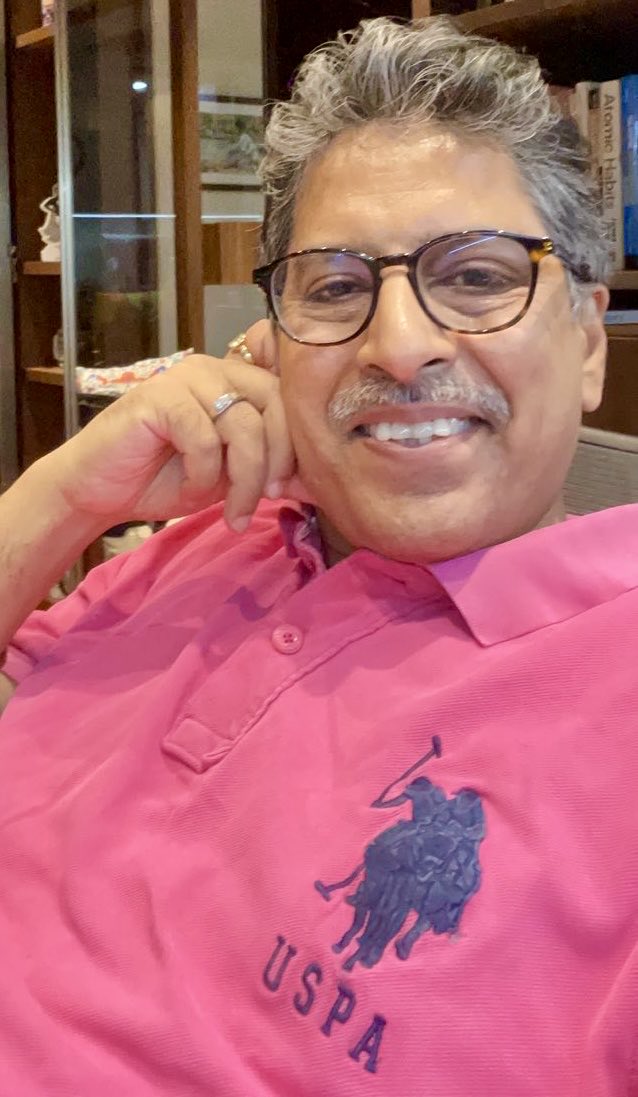 PrabirJha's tweet photo. #PrabirInsights #EarlyLessons #Career #Coaching https://t.co/VO8wzbVUHS