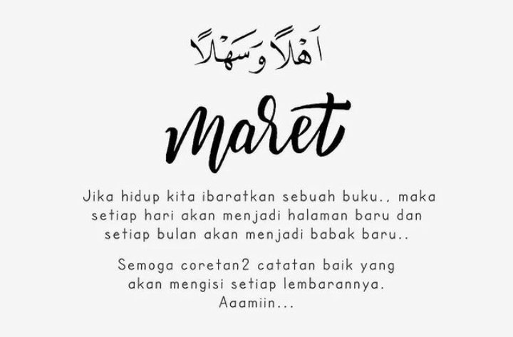 LakuiH's tweet photo. https://t.co/BBJhpxv89V