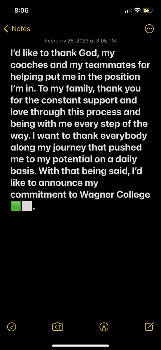 Quin Bannon tweet media