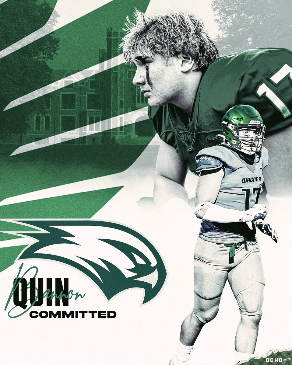 Quin Bannon tweet media