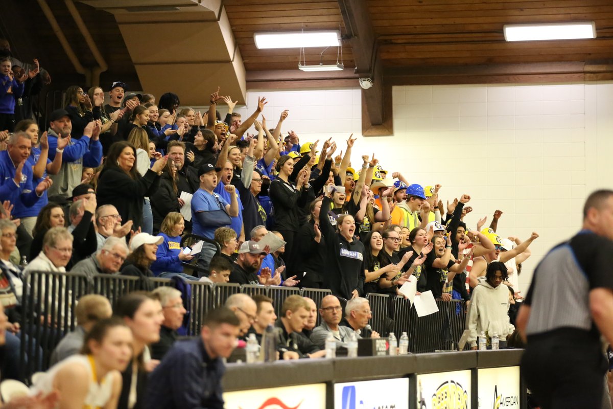 bcuchargers's tweet photo. 👷‍♂️ 𝐵𝑙𝑢𝑒 𝑊𝑟𝑒𝑐𝑘𝑖𝑛' 𝐶𝑟𝑒𝑤 👷‍♂️

📍 Sioux Center, IA

#BattleOn | @BriarCliffWBB https://t.co/TycNVX1vt9