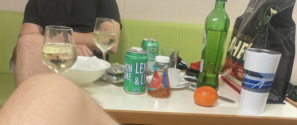 старый (@longlivemike) on Twitter photo 