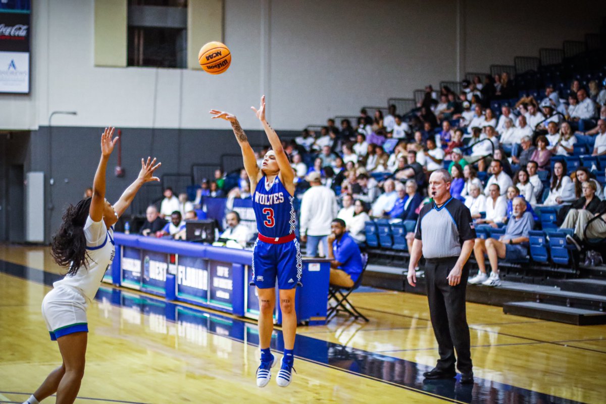 UWG_WBB tweet picture