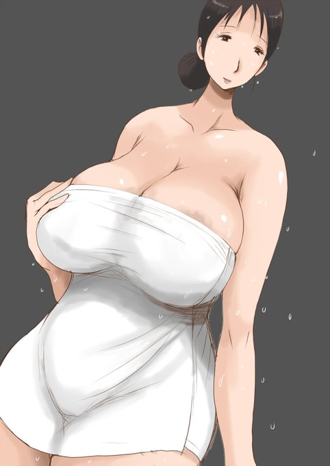 ほぼ一ヶ月間、ほとんど描いてなかったので
Skebに取り掛かる前にリハビリ。
昔のイラストのリメイクです 