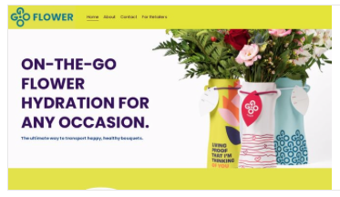 Venture Superfly tweet media