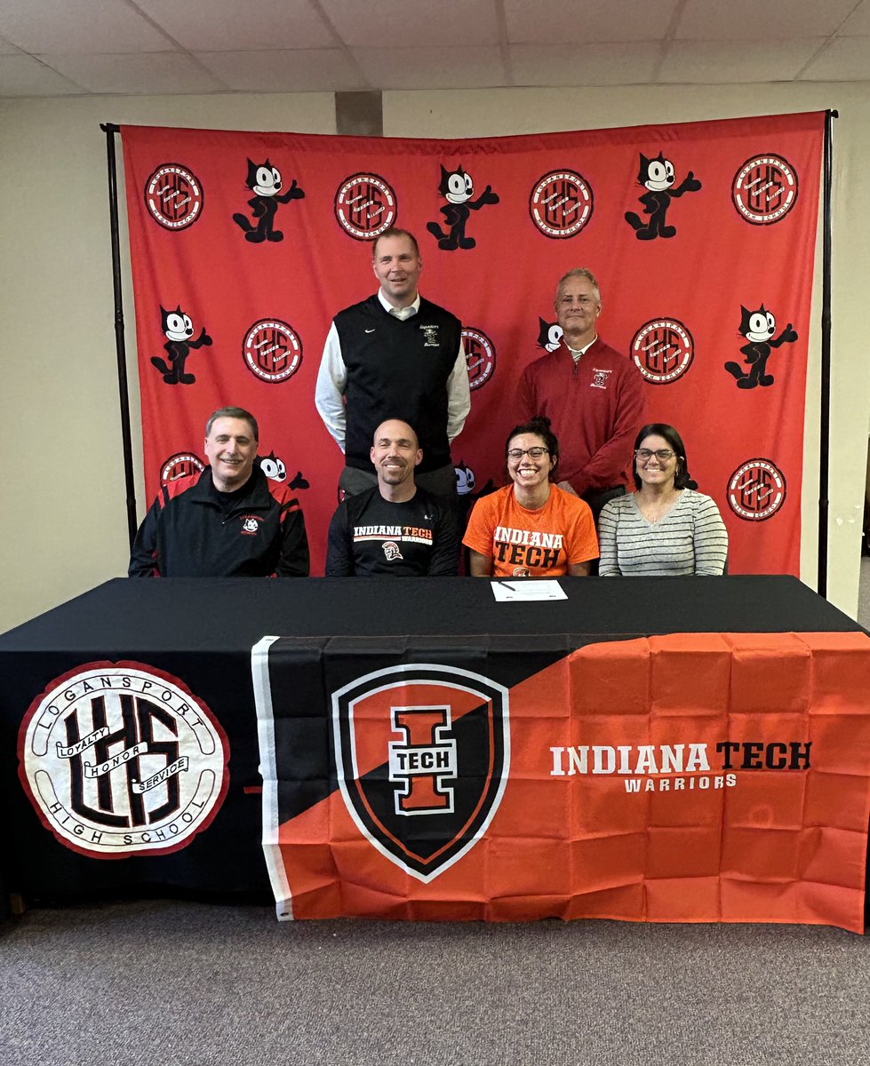 Gabby Richie tweet media